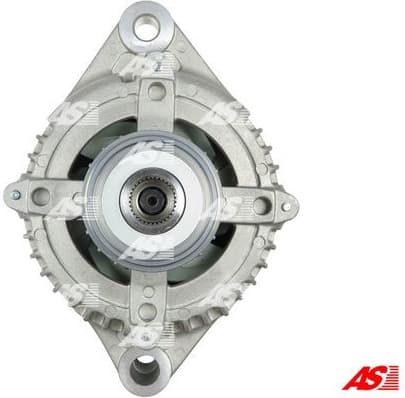 Alternator AS A6364