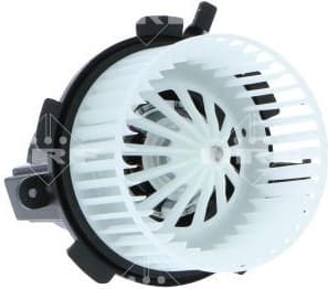 Interior Blower 34198