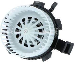 Interior Blower 34198 - image 2