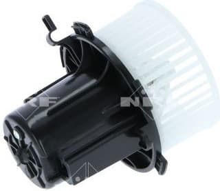 Interior Blower 34198 - image 7