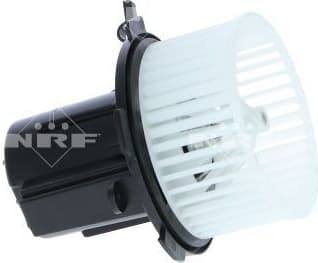 Interior Blower 34198 - image 8