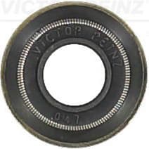 Seal Ring, valve stem 70-36082-00