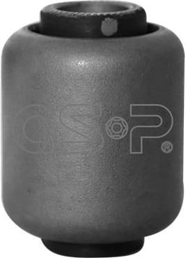 Mounting, control/trailing arm 514861