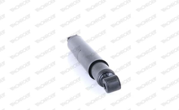 Shock Absorber VAN-MAGNUM V2157 - image 6