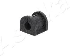 Bushing, stabiliser bar GOM-5119 - image 2