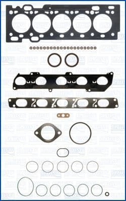 Gasket Kit, cylinder head 52264600