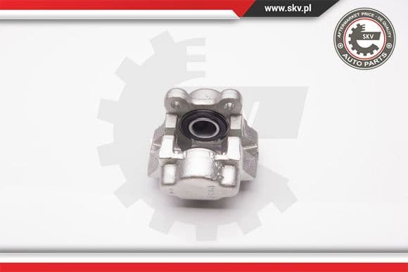 Brake Caliper 34SKV182 - image 3
