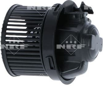 Interior Blower EASY FIT 34182 - image 4