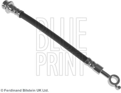Brake Hose ADN153250