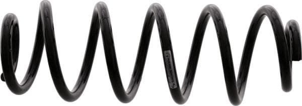 Suspension Spring 994 574