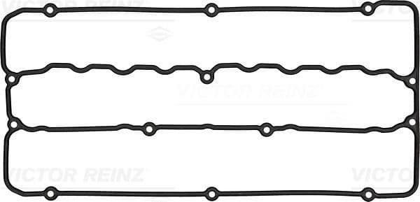 Gasket, cylinder head cover 71-53193-00 - image 2