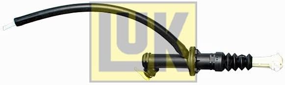 Master Cylinder, clutch 511031510