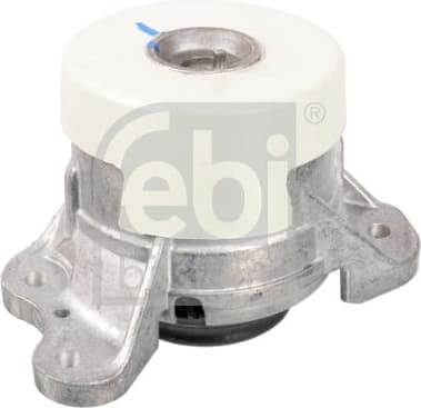 Mounting, engine 108154