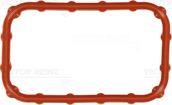 Gasket, intake manifold 71-10183-00