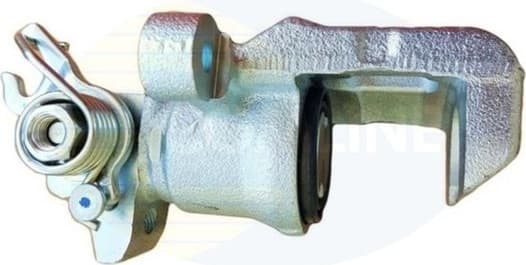 Brake Caliper CBC082R