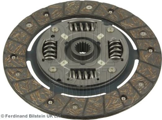 Clutch Disc ADF123104