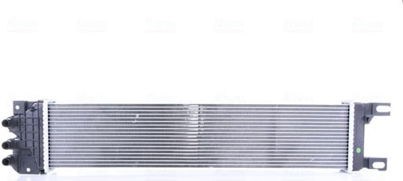 Low Temperature Cooler, charge air cooler 620155