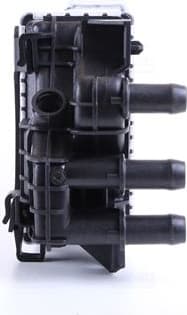 Low Temperature Cooler, charge air cooler 620155 - image 4