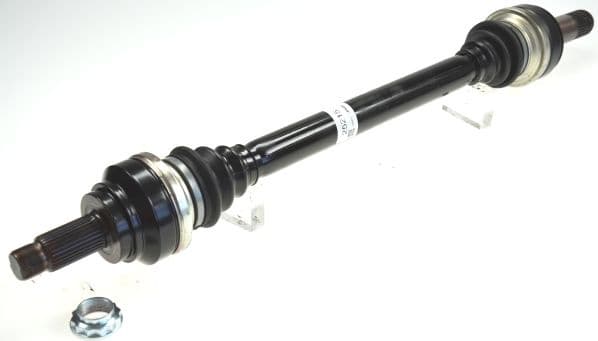Drive Shaft 305438
