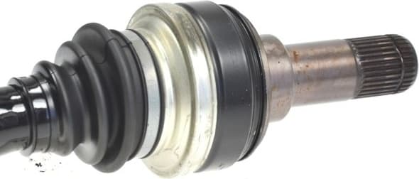 Drive Shaft 305438 - image 3