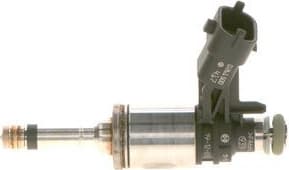 Injector 0261500417