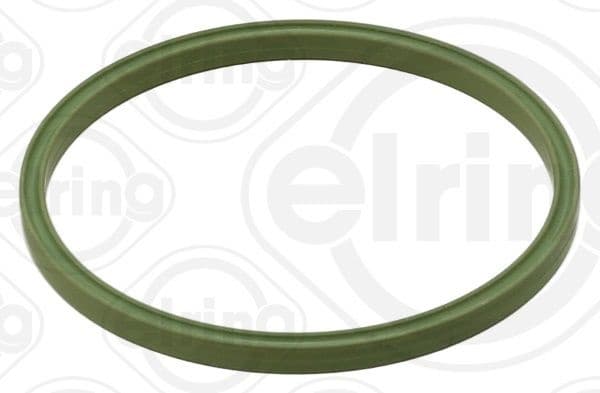 Gasket, oil sump 907.010