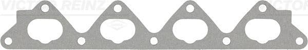 Gasket, intake manifold 71-53172-00 - image 2