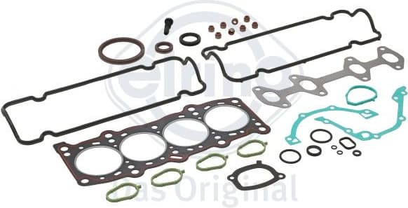 Full Gasket Kit, engine 180.250