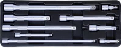 Extension Kit, socket wrench 911.0007 - image 2