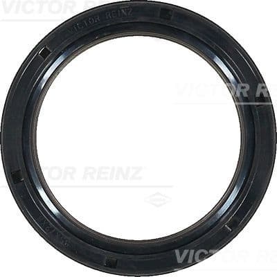 Shaft Seal, crankshaft 81-36026-00