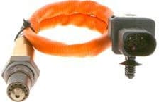 Oxygen Sensor 0281004537 - image 2