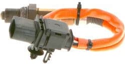 Oxygen Sensor 0281004537 - image 3