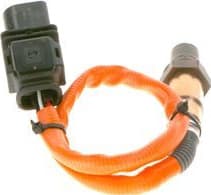 Oxygen Sensor 0281004537 - image 4