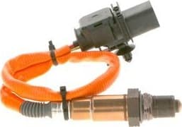 Oxygen Sensor 0281004537 - image 5