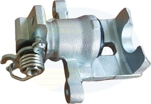 Brake Caliper CBC082L