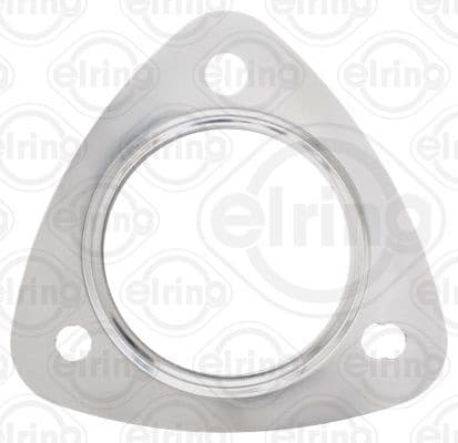 Gasket, exhaust pipe 594.750