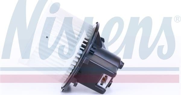 Interior Blower 87301 - image 2