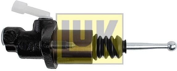 Master Cylinder, clutch 511017510