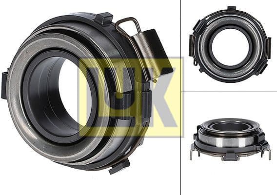 Clutch Release Bearing 500152810