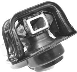 Mounting, engine TED70595
