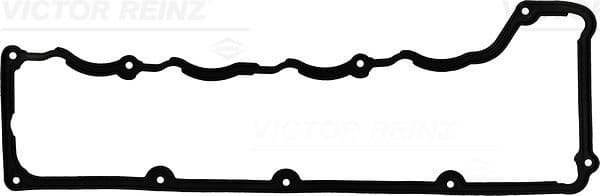 Gasket, cylinder head cover 71-23326-20