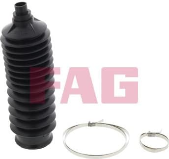 Bellow Kit, steering 841014730