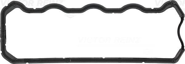Gasket, cylinder head cover 71-31257-00