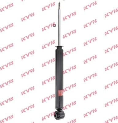 Shock Absorber Excel-G 349189