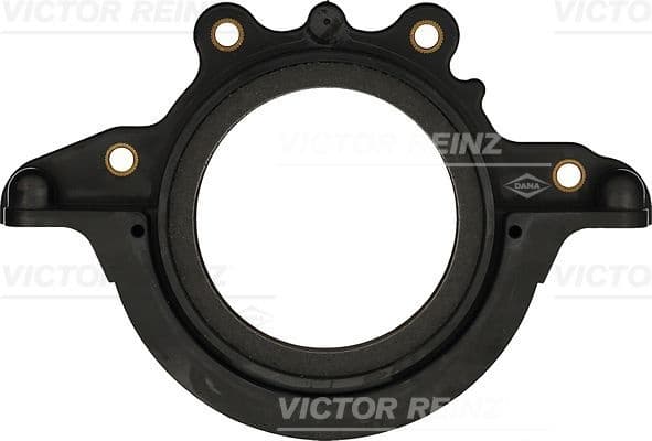 Shaft Seal, crankshaft 81-90015-00