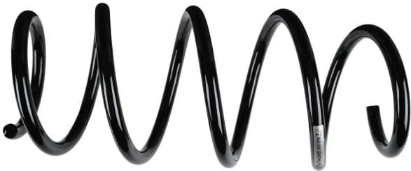 Suspension Spring 993 878