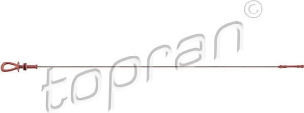 Oil Dipstick 409 237