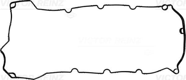 Gasket valve cover 71-11921-00