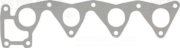 Gasket, intake manifold 71-52438-00 - image 2