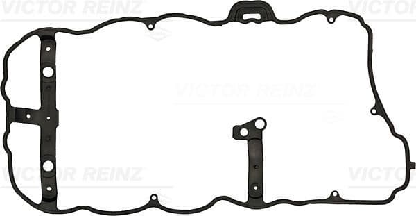 Gasket, cylinder head cover 71-54088-00